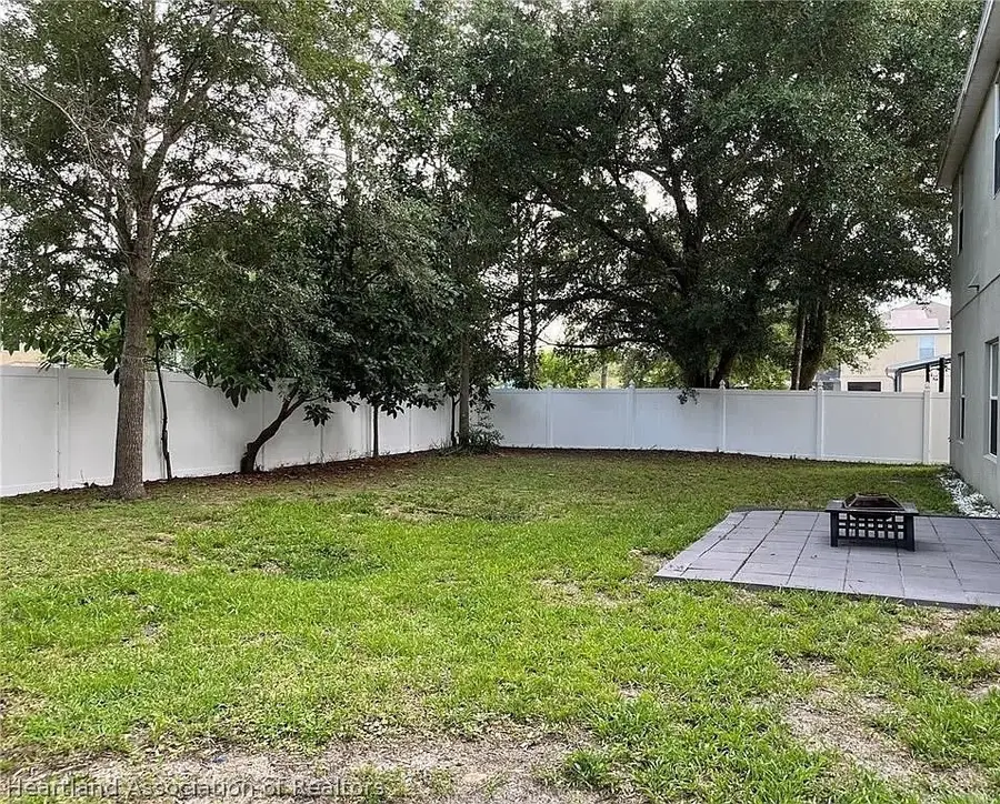 932 Silvertip Road, Apopka, FL 32712 - #2