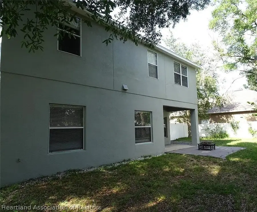 932 Silvertip Road, Apopka, FL 32712 - #3