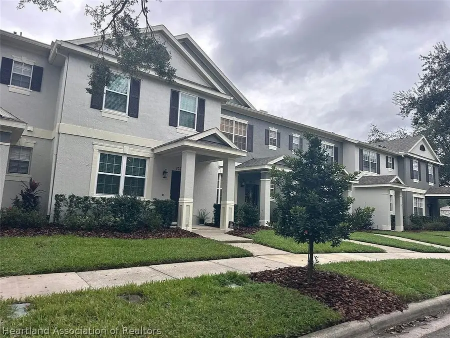 12712 Langstaff Drive, Horizon West, FL 34786 - #3