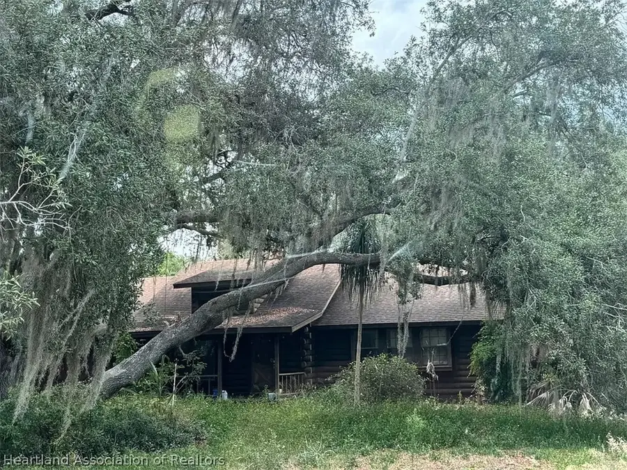 3807 White Oak Court, Lake Wales, FL 33898 - #3