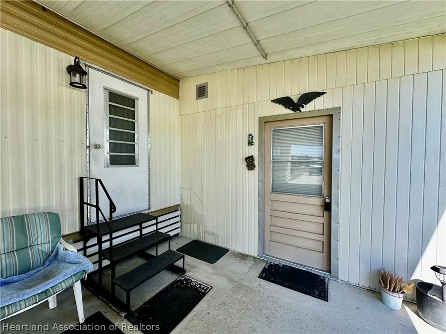 2002 Robin Court, Sebring, FL 33870 - #2