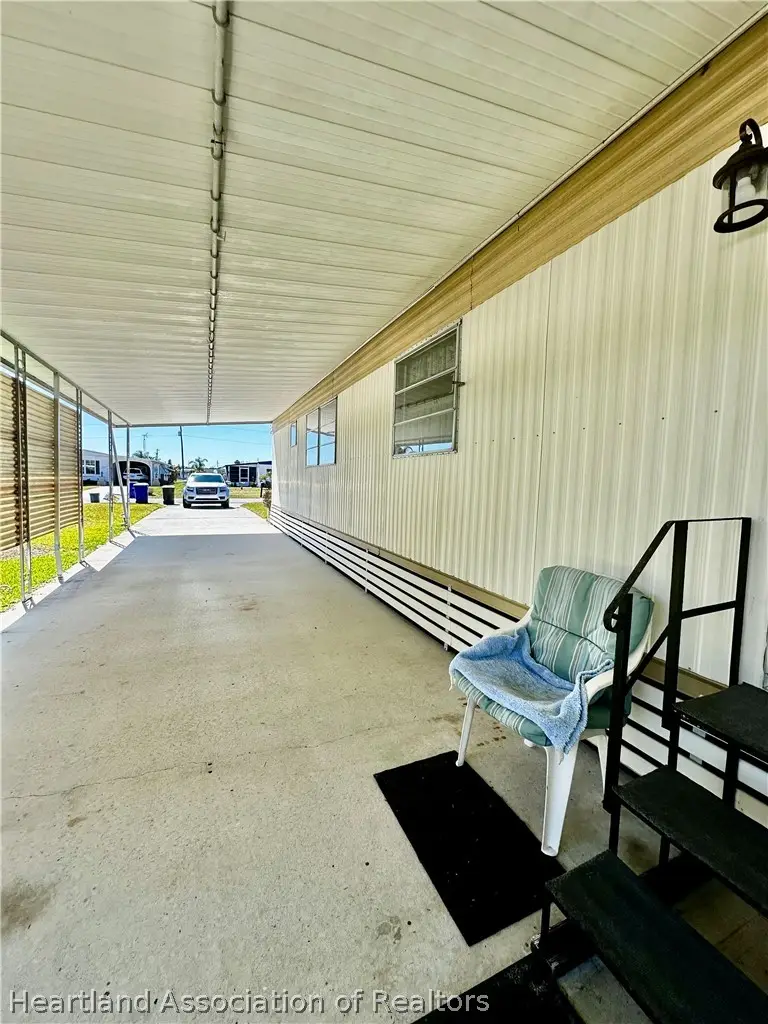 2002 Robin Court, Sebring, FL 33870 - #3