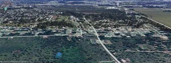 4400 Rosaro Avenue, Sebring, FL 33872