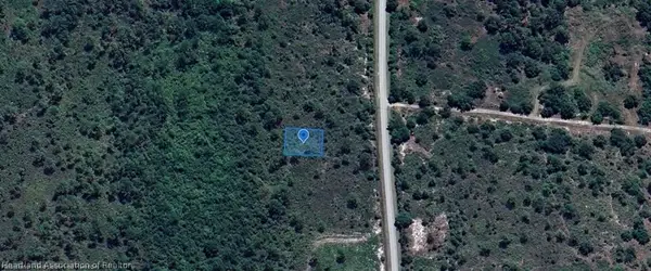 4210 Reann Avenue, Sebring, FL 33872