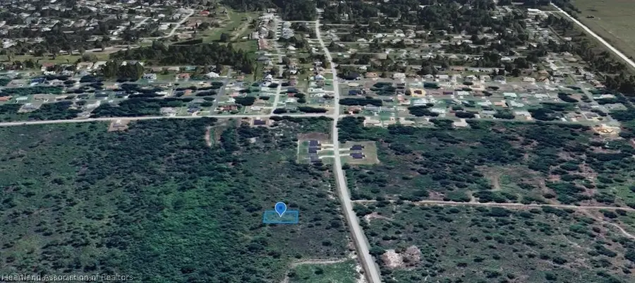 4210 Reann Avenue, Sebring, FL 33872 - #2