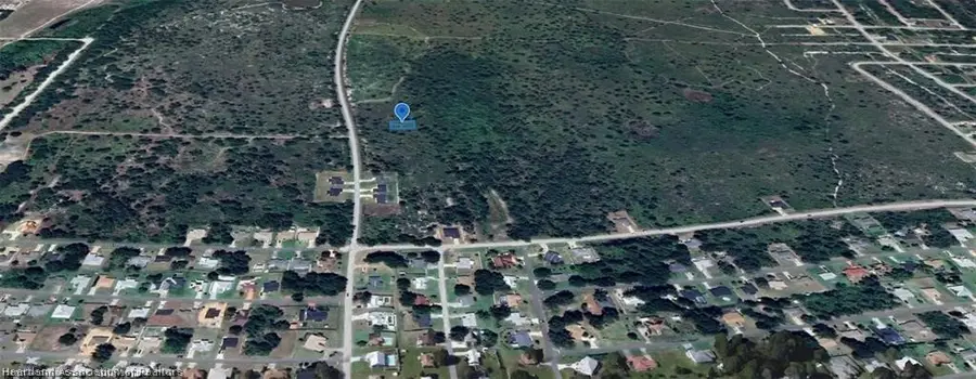 4210 Reann Avenue, Sebring, FL 33872 - #3