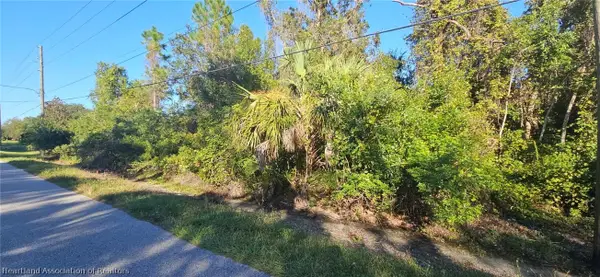 6012 Golden Road, Sebring, FL 33875
