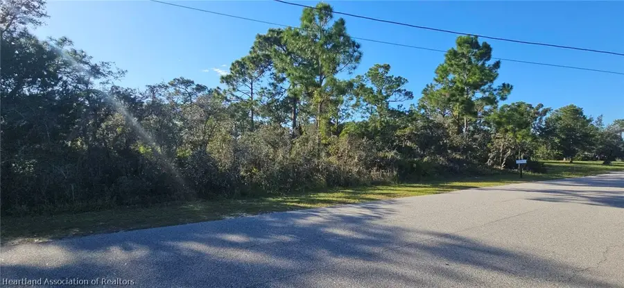 6012 Golden Road, Sebring, FL 33875 - #3
