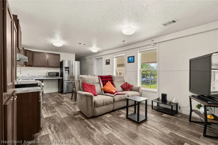 1321 Bluff Hammock Road, Lorida, FL 33857 - #2