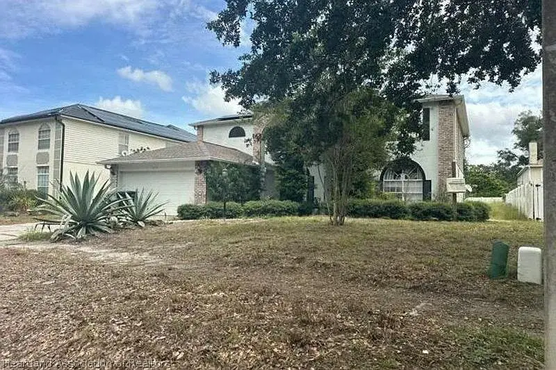 1239 Wyndham Pine Drive, Apopka, FL 32712 - #2
