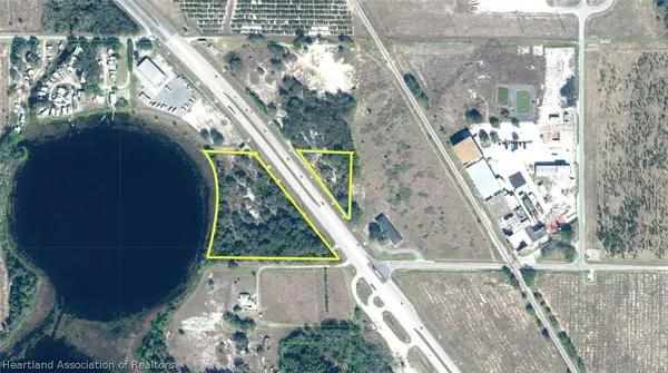 3151 Us-27 Highway N, Avon Park, FL 33825