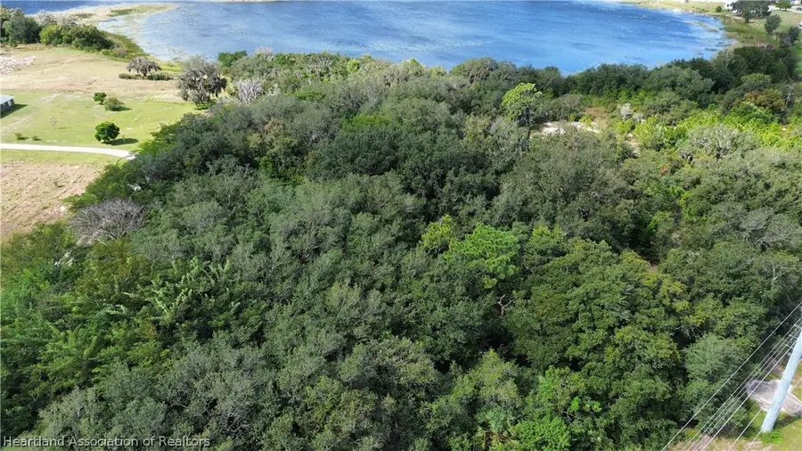 3151 Us-27 Highway N, Avon Park, FL 33825 - #3