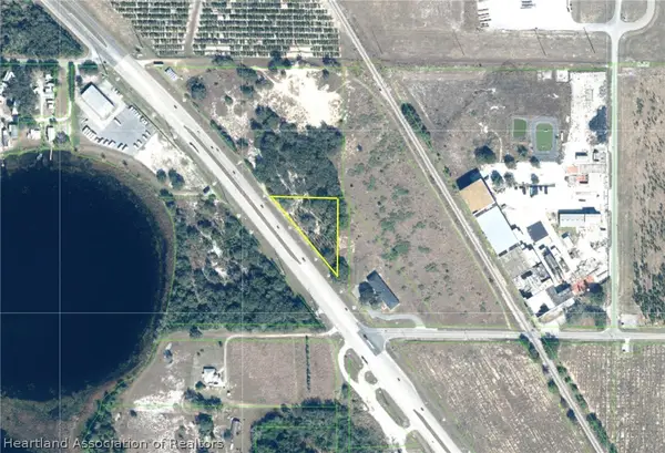 3151 Us-27 Highway N, Avon Park, FL 33825