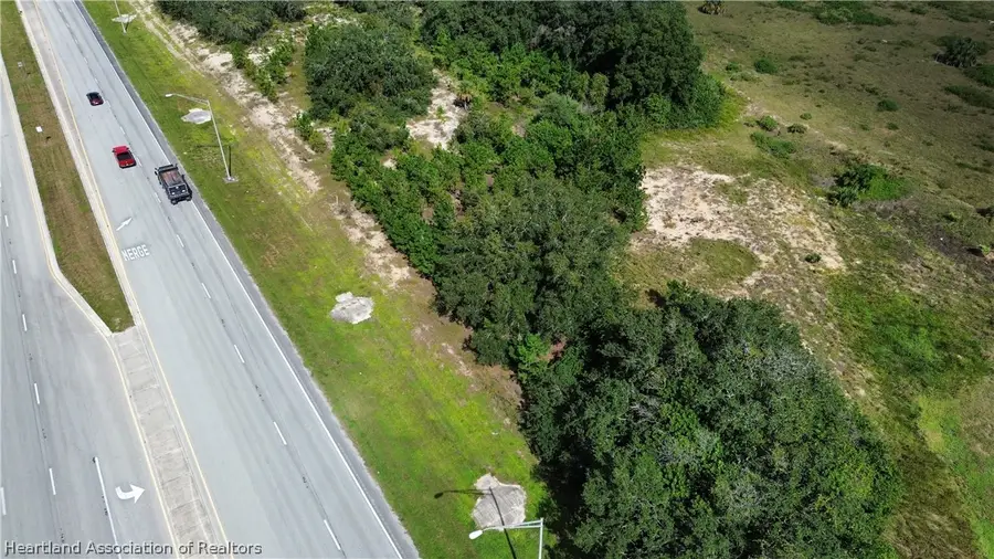 3151 Us-27 Highway N, Avon Park, FL 33825 - #2