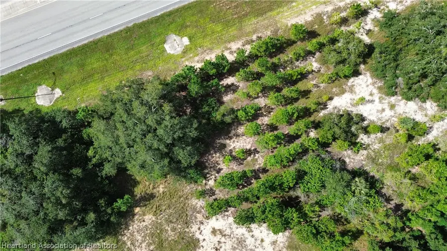 3151 Us-27 Highway N, Avon Park, FL 33825 - #3