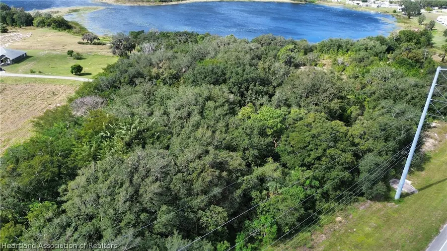 3151 Us-27 Highway N, Avon Park, FL 33825 - #3