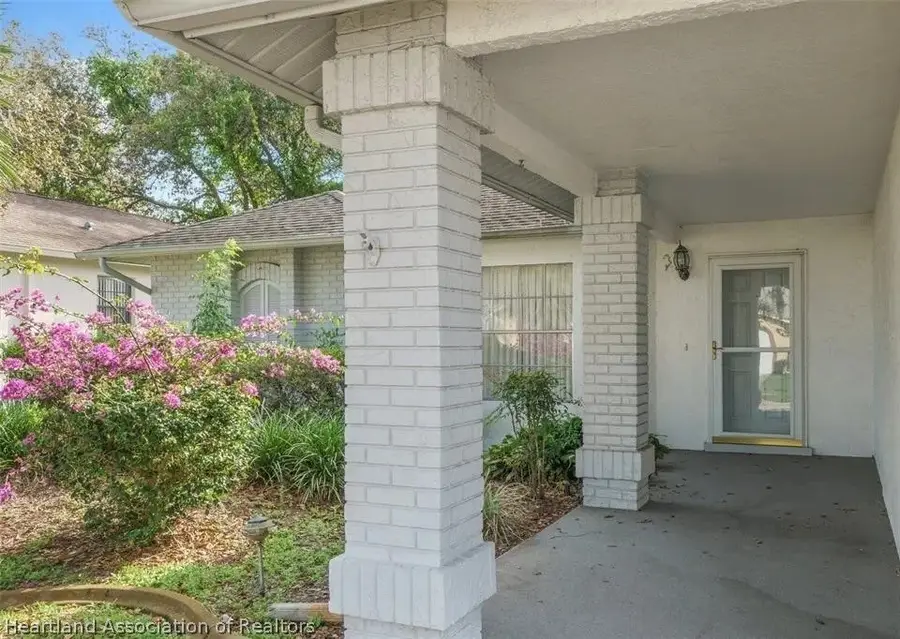 10526 Quimby Drive, Bayonet Point, FL 34668 - #3