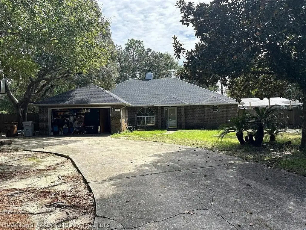 3100 Calle De Ciervo, Holley Navarre, FL 32566 - #1