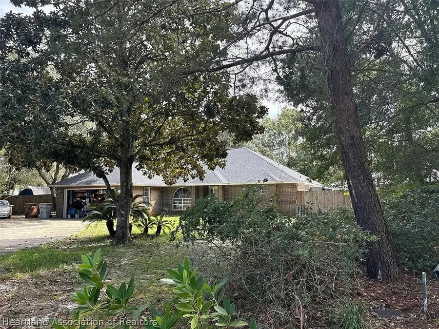 3100 Calle De Ciervo, Holley Navarre, FL 32566 - #2