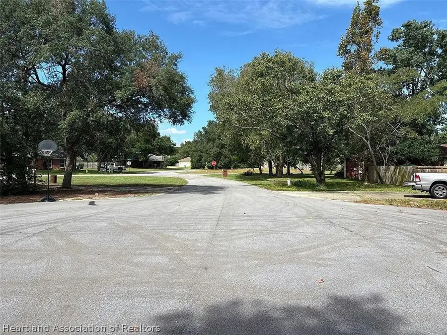3100 Calle De Ciervo, Holley Navarre, FL 32566 - #3