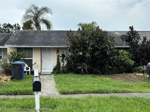 8306 Elkwood Lane, Tampa, FL 33615
