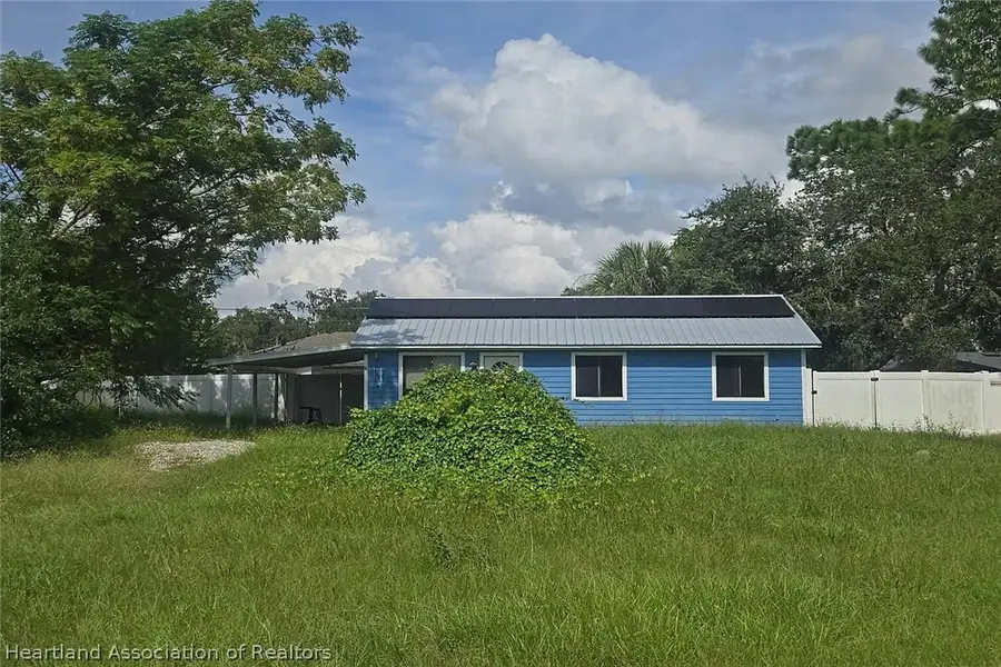3651 Sandlor Drive, Deltona, FL 32738 - #2