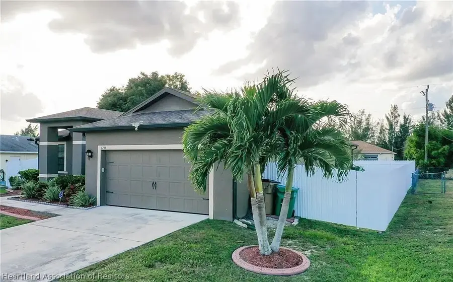 3746 SW 11th Avenue, Cape Coral, FL 33914 - #2