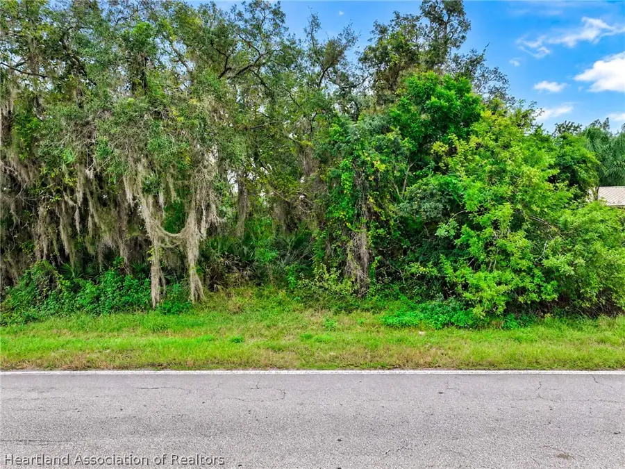 6170 County Rd 17 S, Sebring, FL 33876 - #2