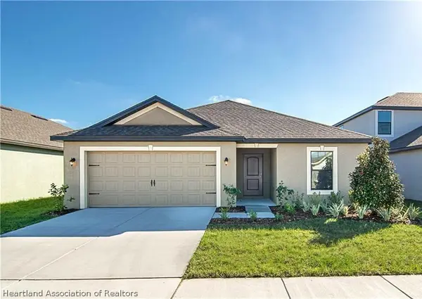 910 Wynnmere Walk Avenue, Ruskin, FL 33570
