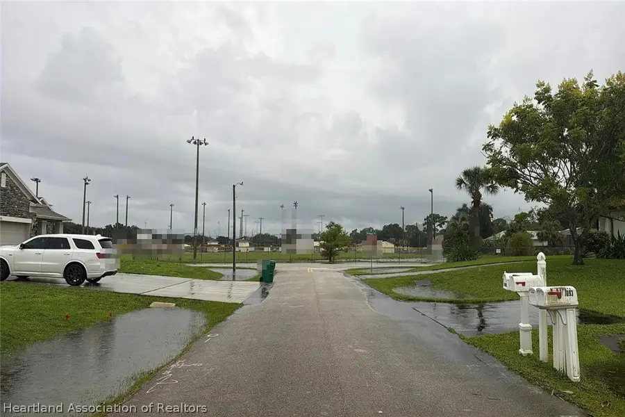 1093 Seamist Lane, Sebastian, FL 32958 - #2
