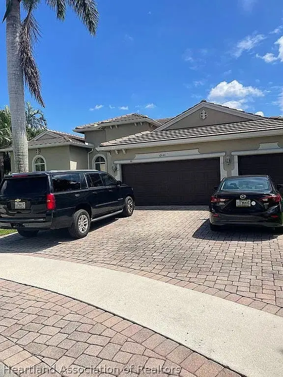 6444 Kirsten Way, Lake Worth, FL 33467 - #1