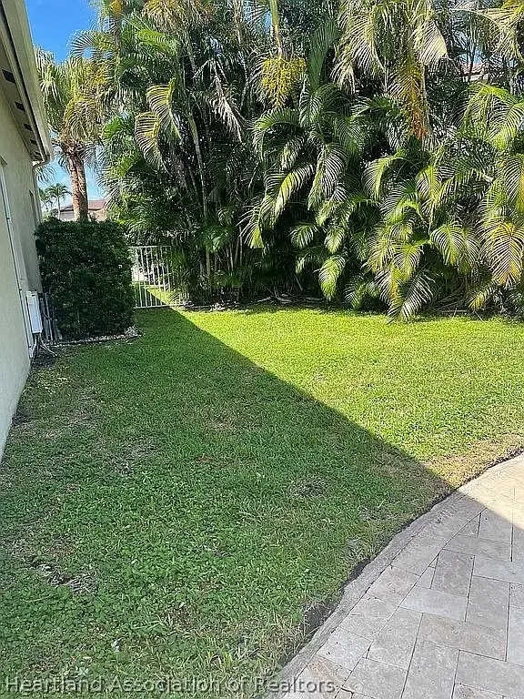 6444 Kirsten Way, Lake Worth, FL 33467 - #3
