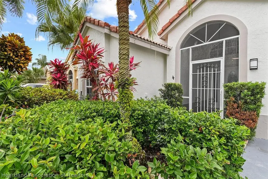 7830 Stirling Bridge Boulevard S, Delray Beach, FL 33446 - #2