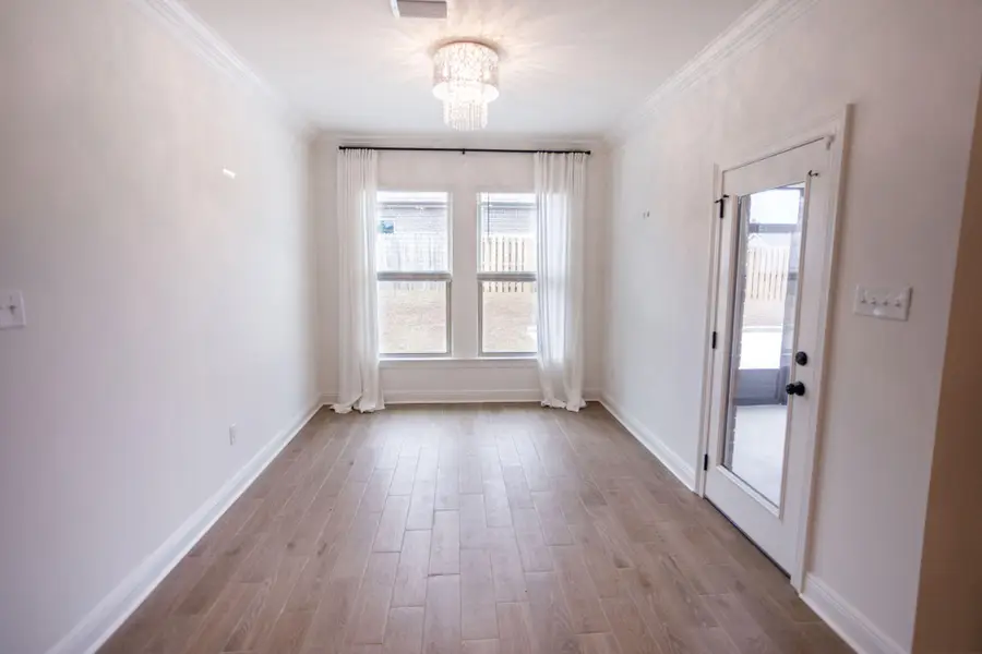 5337 Adeline Circle, Pace, FL 32571 - #2