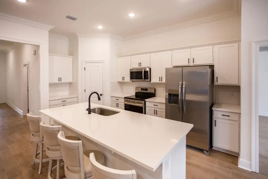 5337 Adeline Circle, Pace, FL 32571 - #3