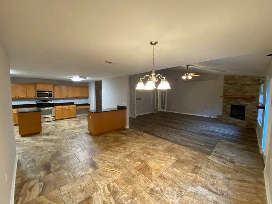 1810 Twin Pine Boulevard, Gulf Breeze, FL 32563 - #3