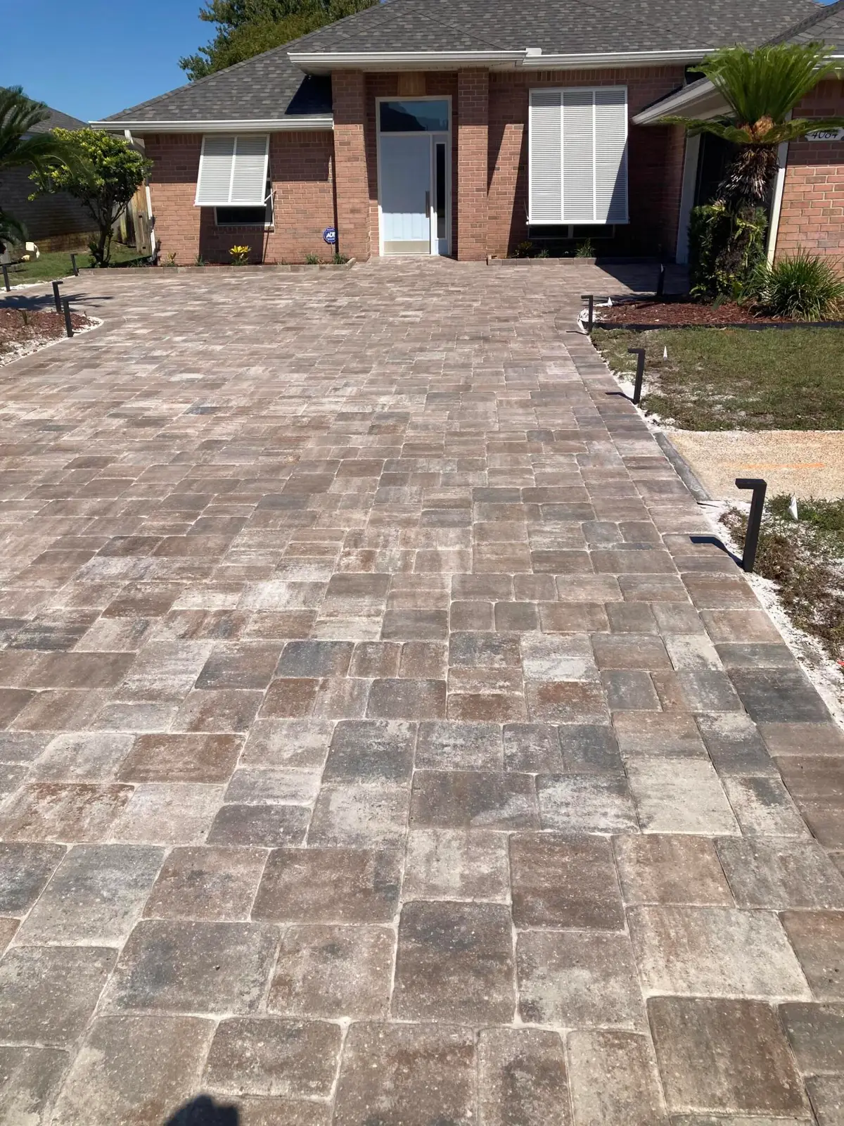 4084 Drifting Sand Trail, Destin, FL 32541 - #1