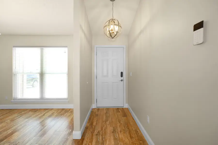 7878 Lola Circle, Navarre, FL 32566 - #2