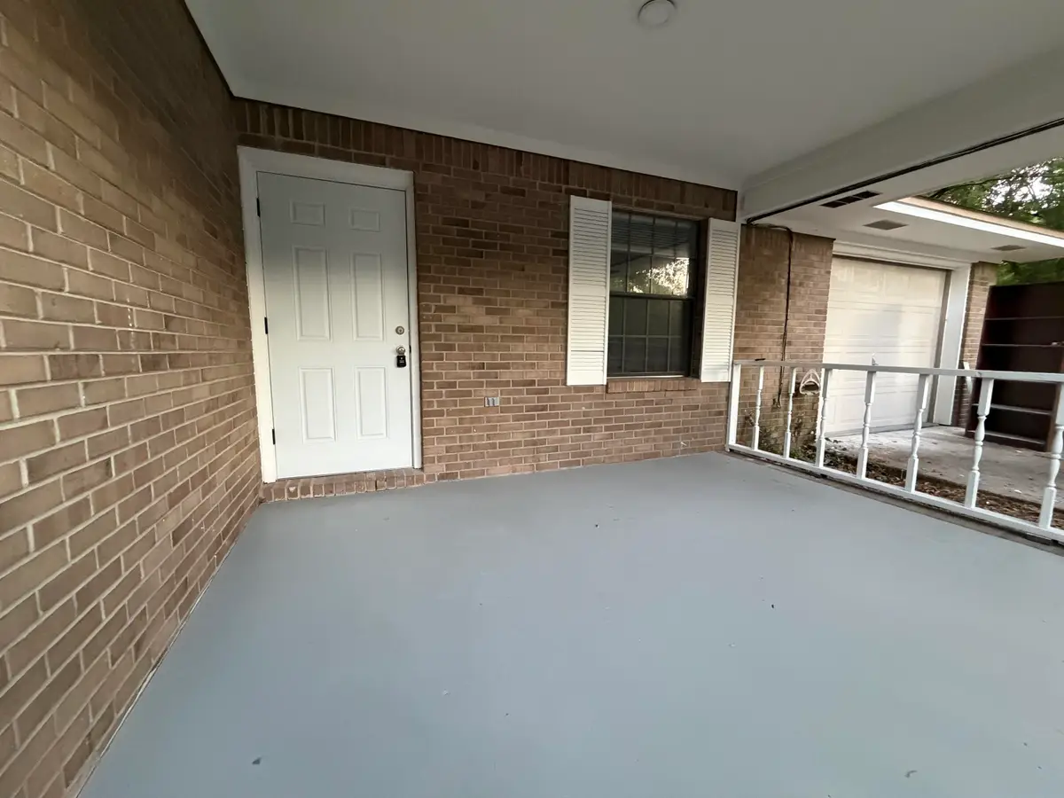 6635 Wesdon Court, Milton, FL 32570 - #1