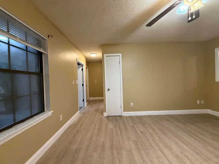 6635 Wesdon Court, Milton, FL 32570 - #2