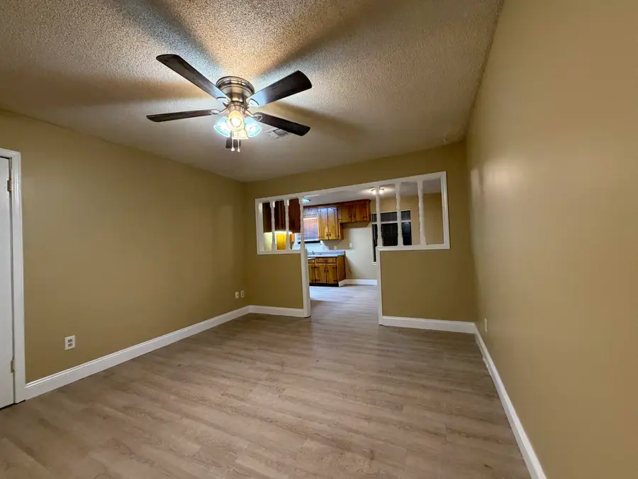 6635 Wesdon Court, Milton, FL 32570 - #3