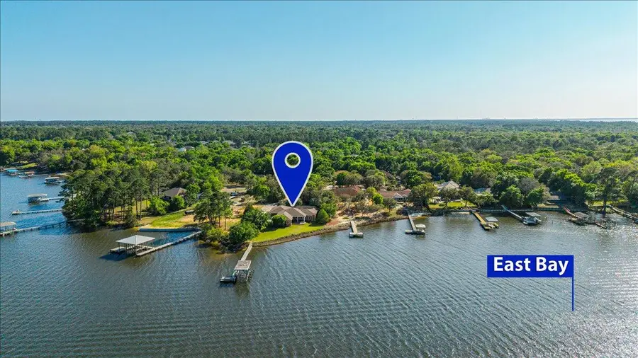 6281 Calle De Hidalgo, Navarre, FL 32566 - #2