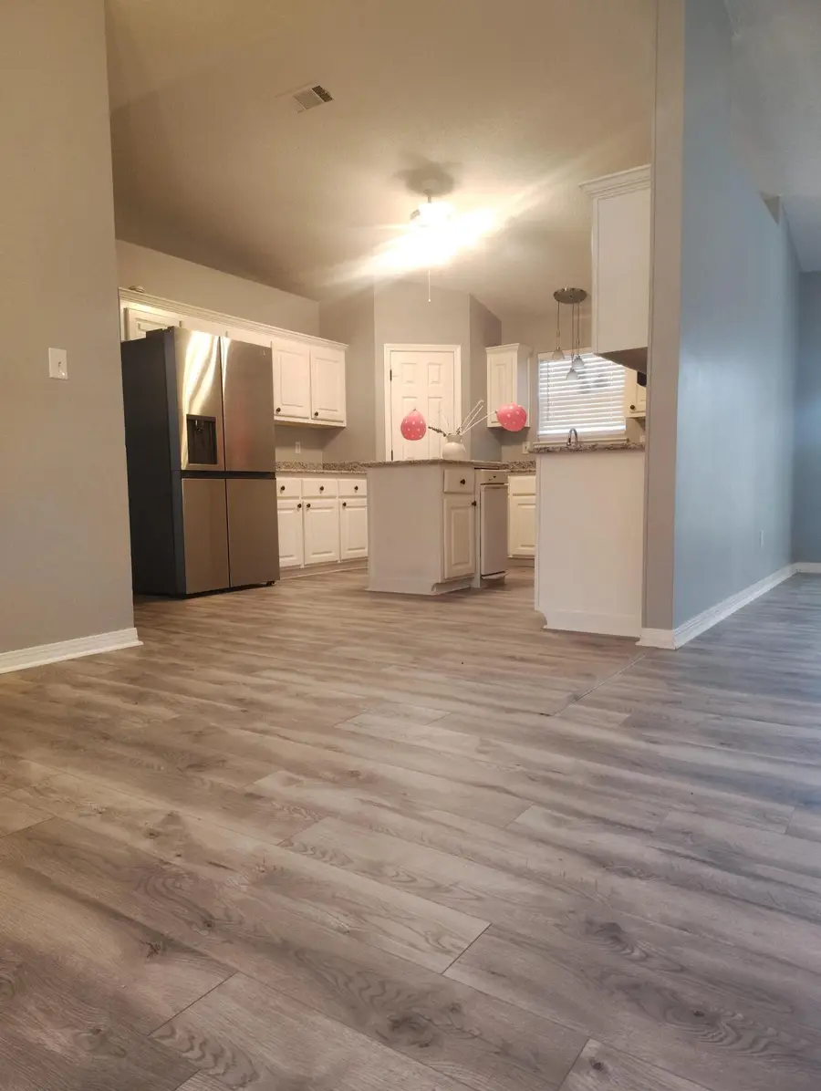 7280 Mossy Oaks Court, Navarre, FL 32566 - #2