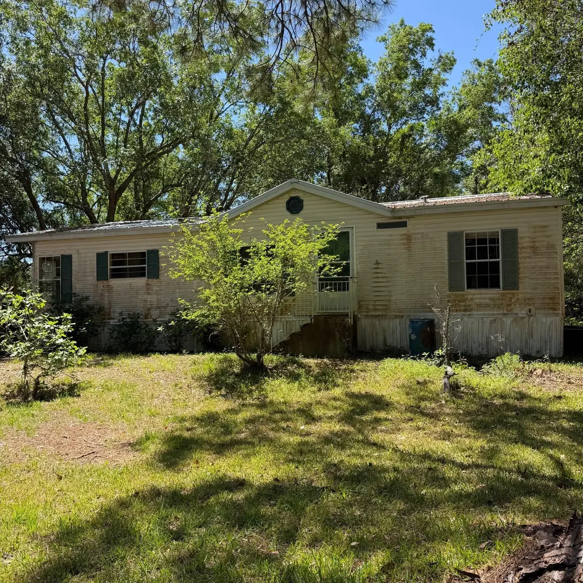 6709 Betty Lane, Navarre, FL 32566 - #1