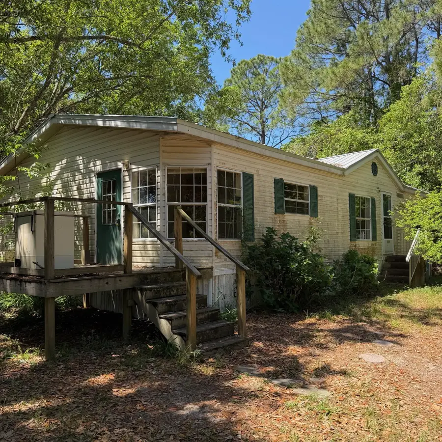 6709 Betty Lane, Navarre, FL 32566 - #2