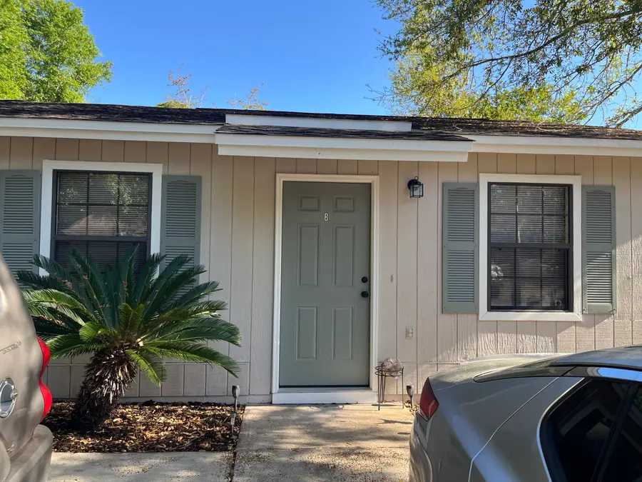 215 SE Tiffany Court #A and B, Fort Walton Beach, FL 32548 - #2