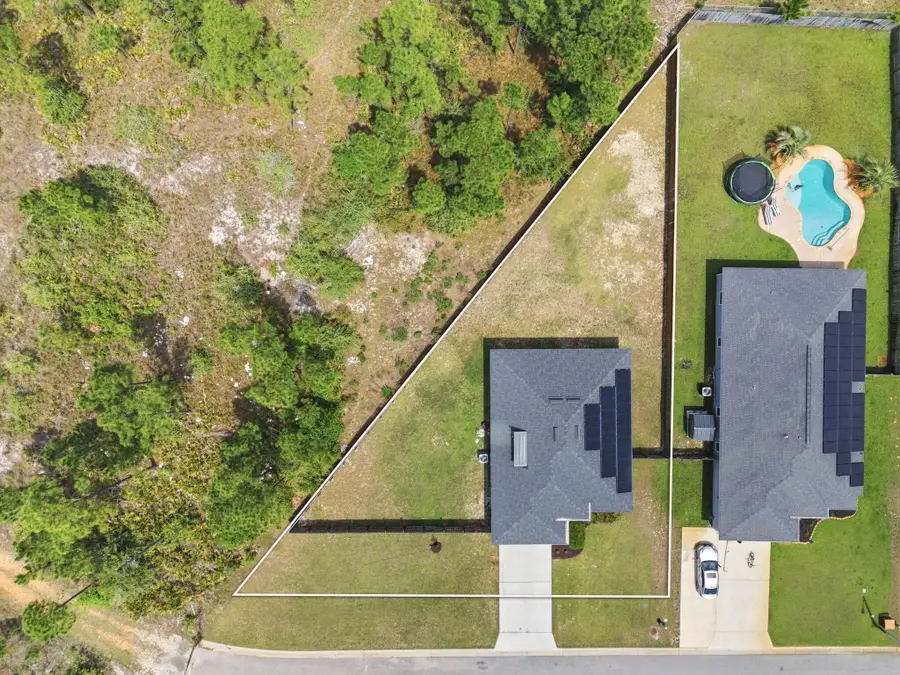 2452 Spur Lane, Gulf Breeze, FL 32563 - #3