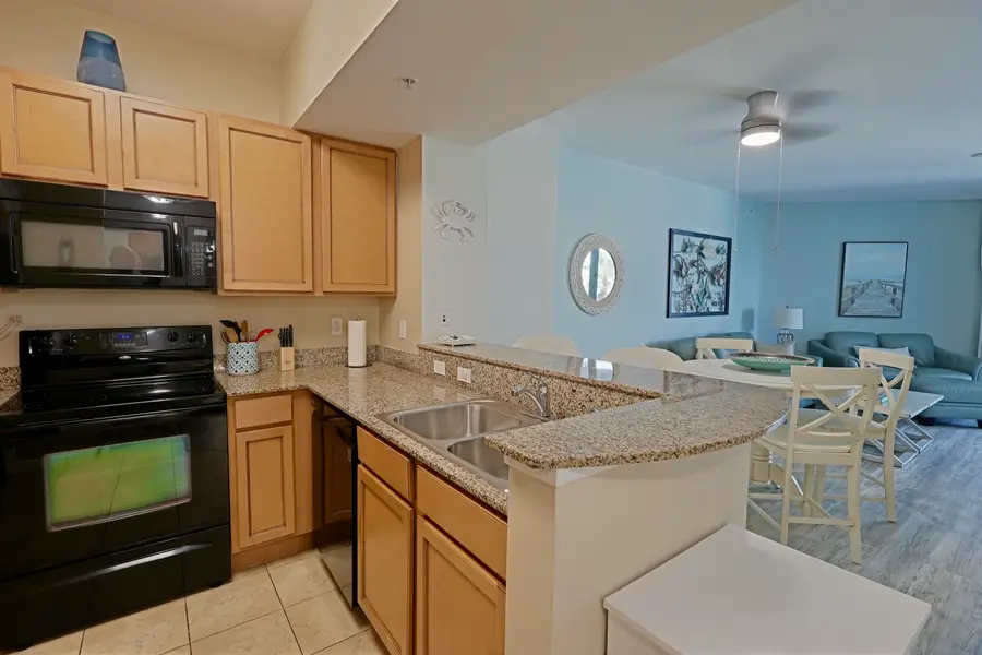 4207 Indian Bayou Trail #UNIT 2303, Destin, FL 32541 - #3