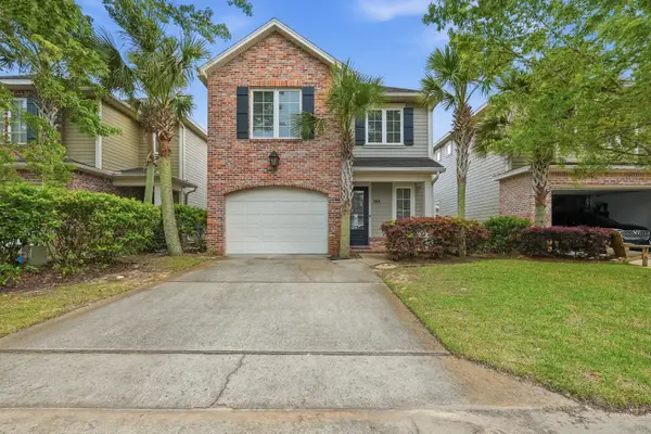 4281 Skipjack Cove, Niceville, FL 32578