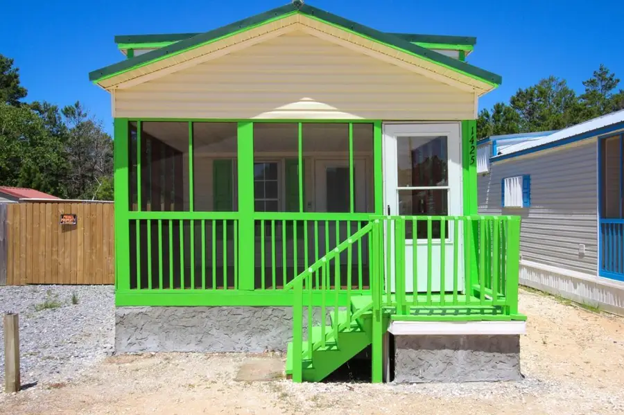 1425 Suncrest Street, Gulf Breeze, FL 32563 - #2